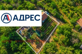 ������� ���� | Imot.bg � ����� ������ 4