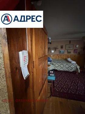 ������� ���� | Imot.bg � ����� ������ 15