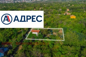 ������� ���� | Imot.bg � ����� ������ 2