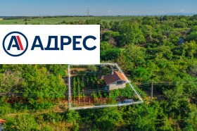 ������� ���� | Imot.bg � ����� ������ 5