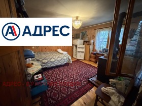 ������� ���� | Imot.bg � ����� ������ 12