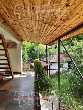 ������� ���� | Imot.bg � ����� ������ 4