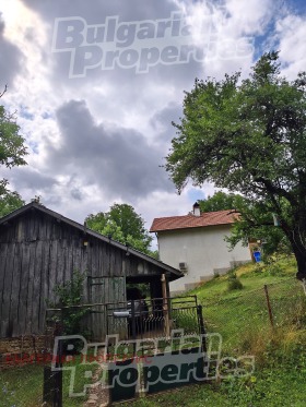 ������� ���� | Imot.bg � ����� ������ 9