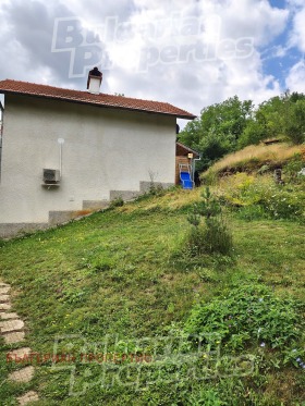 ������� ���� | Imot.bg � ����� ������ 11