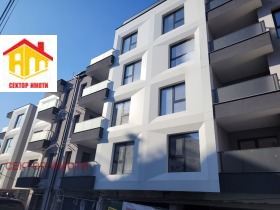 ������� ������� | Imot.bg � ����� ������ 2