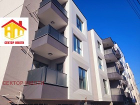 ������� ������� | Imot.bg � ����� ������ 3