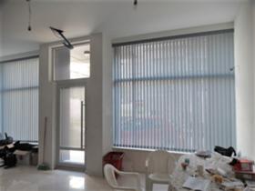 ������� ����� | Imot.bg � ����� ������ 4