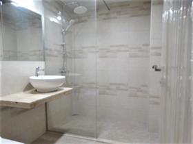 ������� ����� | Imot.bg � ����� ������ 6