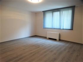 ������� ����� | Imot.bg � ����� ������ 3