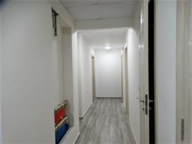 ������� ����� | Imot.bg � ����� ������ 7