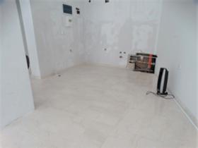 ������� ����� | Imot.bg � ����� ������ 9