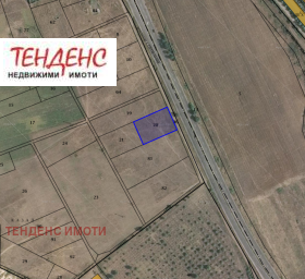 Продажба на имоти в Промишлена зона - Юг, град Кърджали - изображение 20 