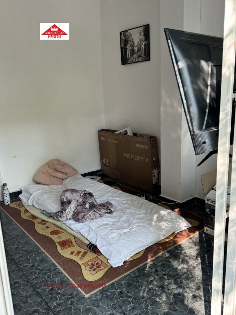 Продаја  Студио Софија , Медицинска академија , 20 м2 | 84899142 - слика [8]