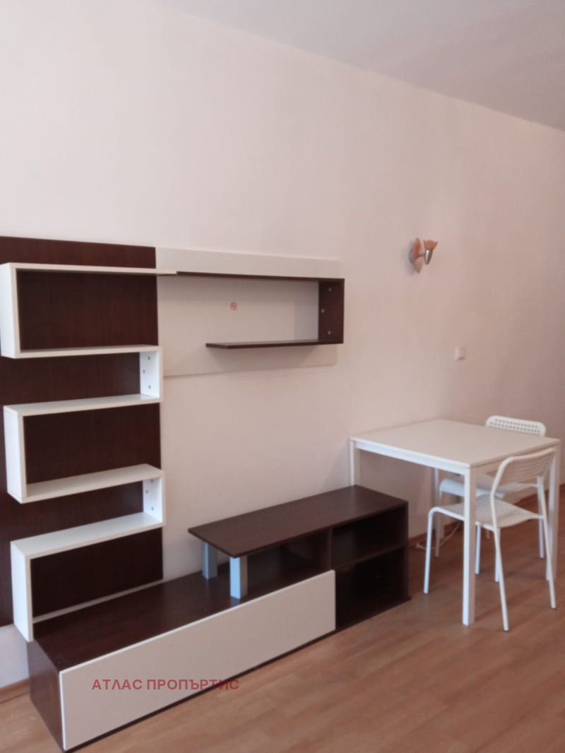 De vânzare  Studio Sofia , Vitoșa , 53 mp | 13324942 - imagine [3]