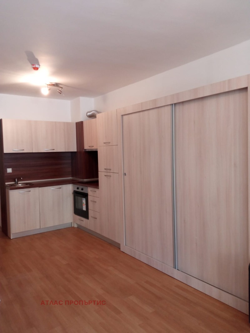 De vânzare  Studio Sofia , Vitoșa , 53 mp | 13324942