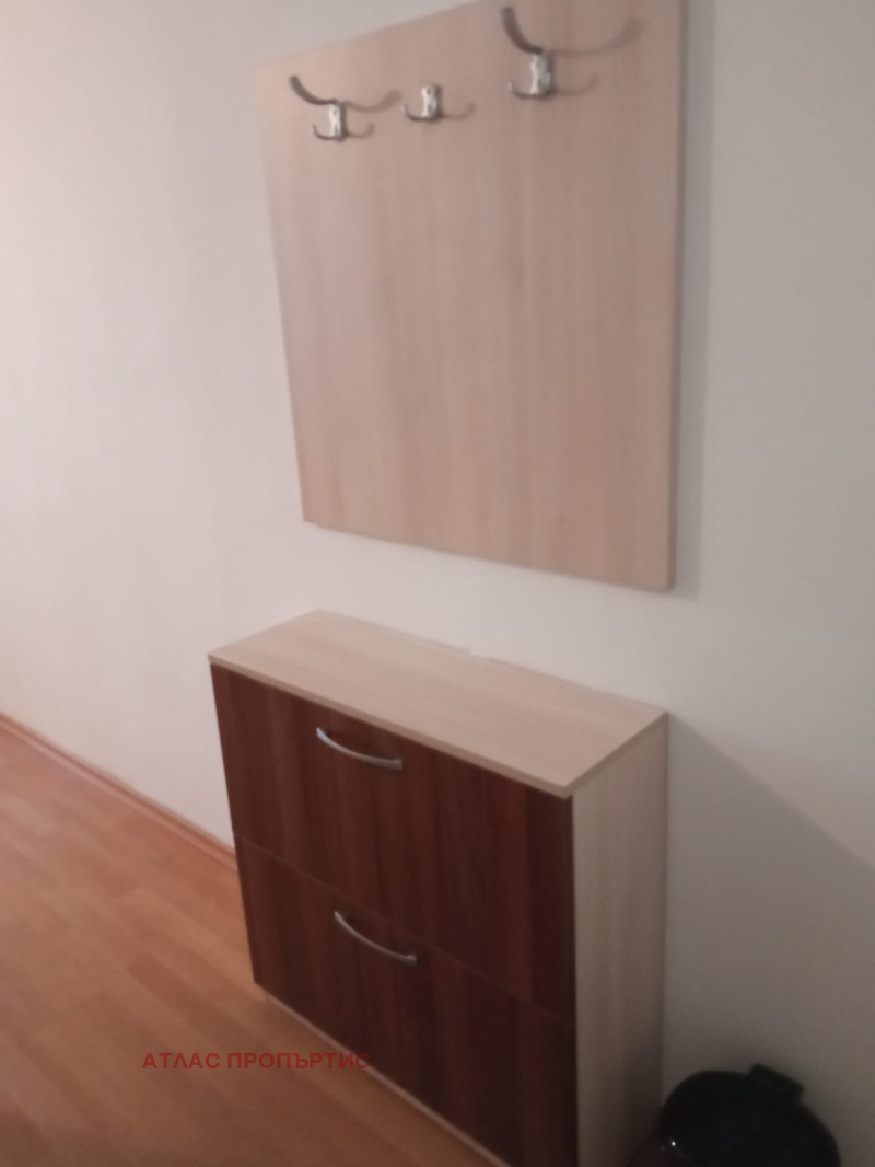 De vânzare  Studio Sofia , Vitoșa , 53 mp | 13324942 - imagine [5]