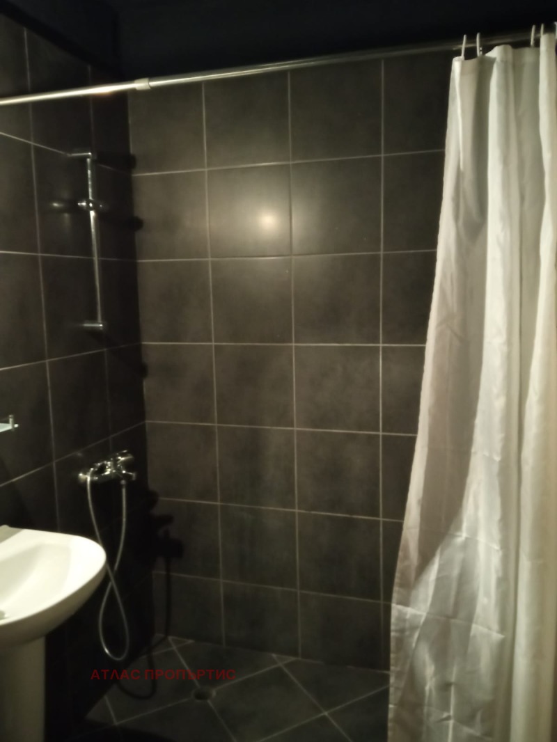 De vânzare  Studio Sofia , Vitoșa , 53 mp | 13324942 - imagine [6]