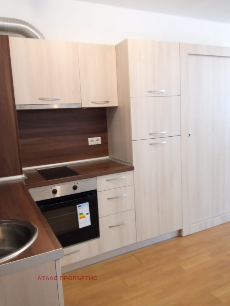 De vânzare  Studio Sofia , Vitoșa , 53 mp | 13324942 - imagine [2]