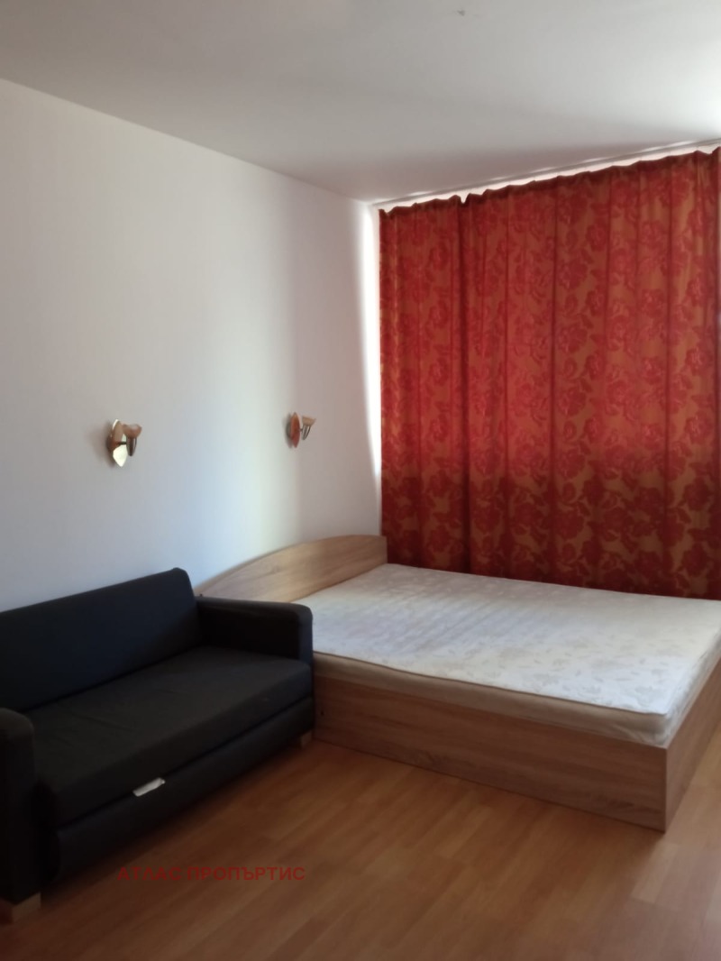 De vânzare  Studio Sofia , Vitoșa , 53 mp | 13324942 - imagine [4]