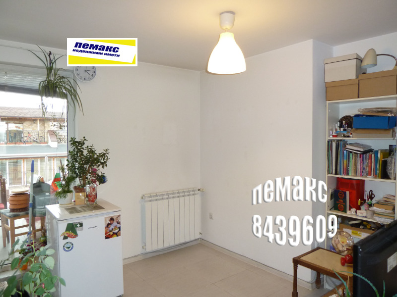 In vendita  1 camera da letto Sofia , Tsentar , 69 mq | 54142097 - Immagine [7]