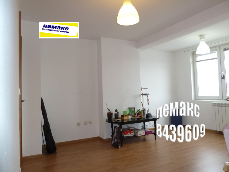 In vendita  1 camera da letto Sofia , Tsentar , 69 mq | 54142097 - Immagine [3]