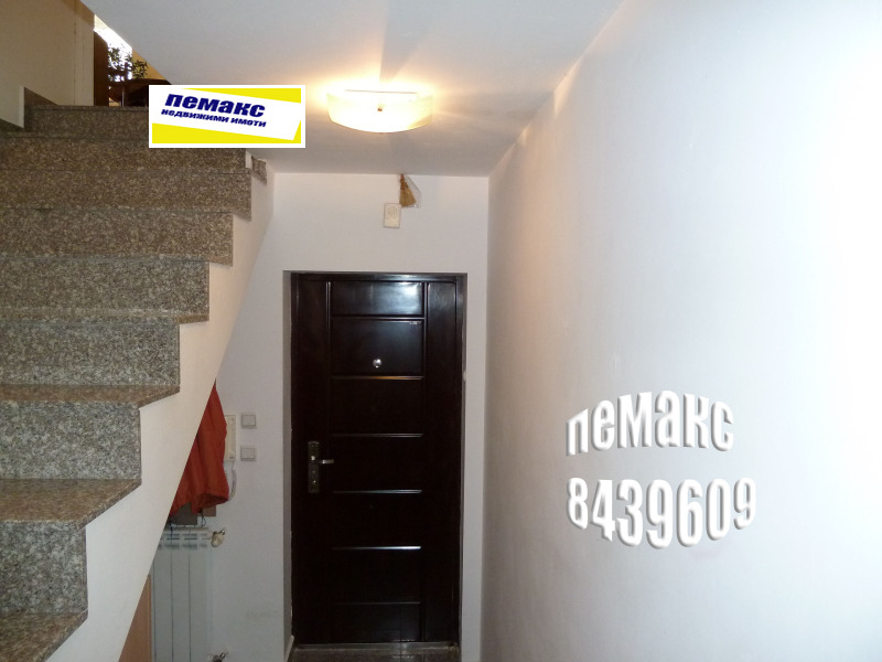 In vendita  1 camera da letto Sofia , Tsentar , 69 mq | 54142097 - Immagine [12]