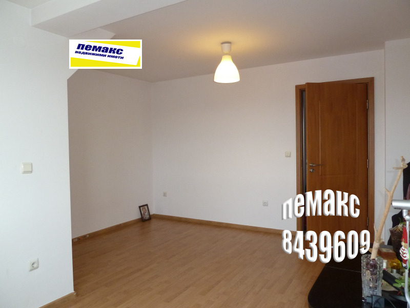 In vendita  1 camera da letto Sofia , Tsentar , 69 mq | 54142097 - Immagine [2]