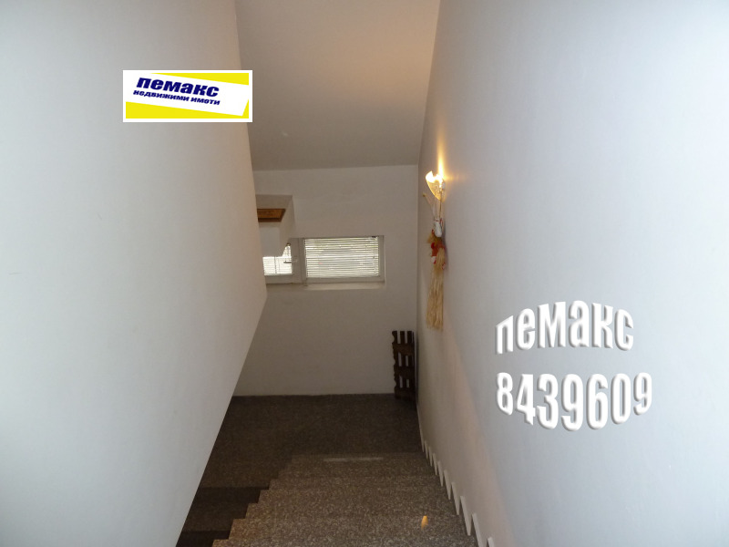 In vendita  1 camera da letto Sofia , Tsentar , 69 mq | 54142097 - Immagine [15]