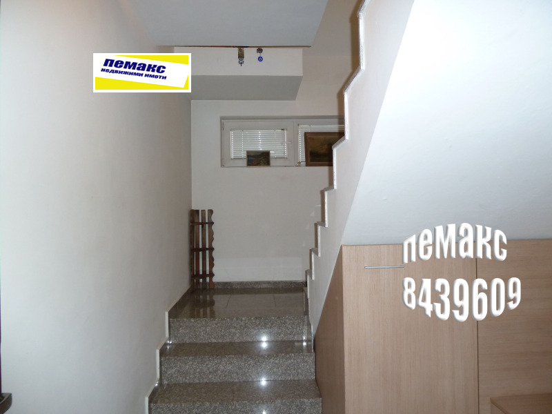 In vendita  1 camera da letto Sofia , Tsentar , 69 mq | 54142097 - Immagine [13]