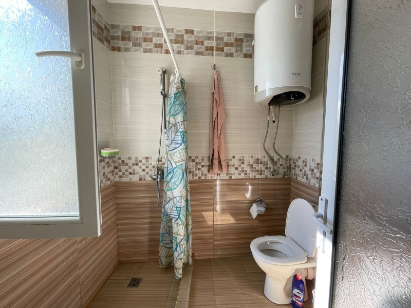 À vendre  1 chambre région Varna , Byala , 49 m² | 31856282 - image [4]