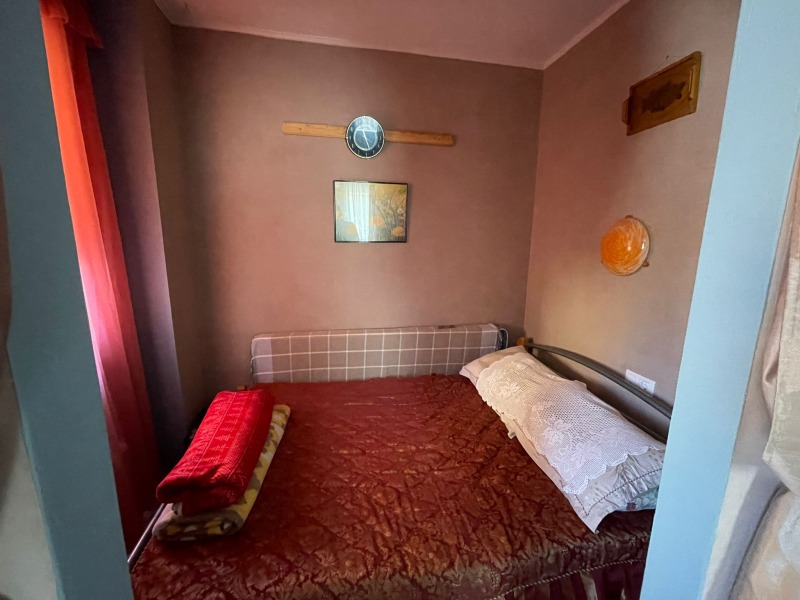 À vendre  1 chambre région Varna , Byala , 49 m² | 31856282 - image [3]