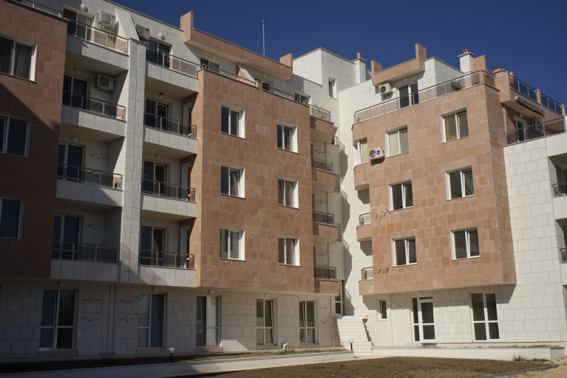 À vendre  1 chambre région Varna , Byala , 49 m² | 31856282 - image [6]