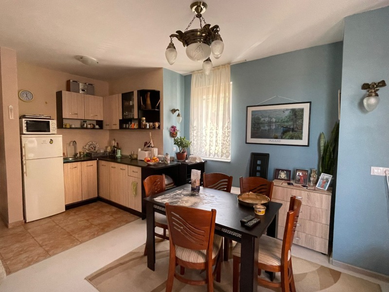 À vendre  1 chambre région Varna , Byala , 49 m² | 31856282 - image [2]