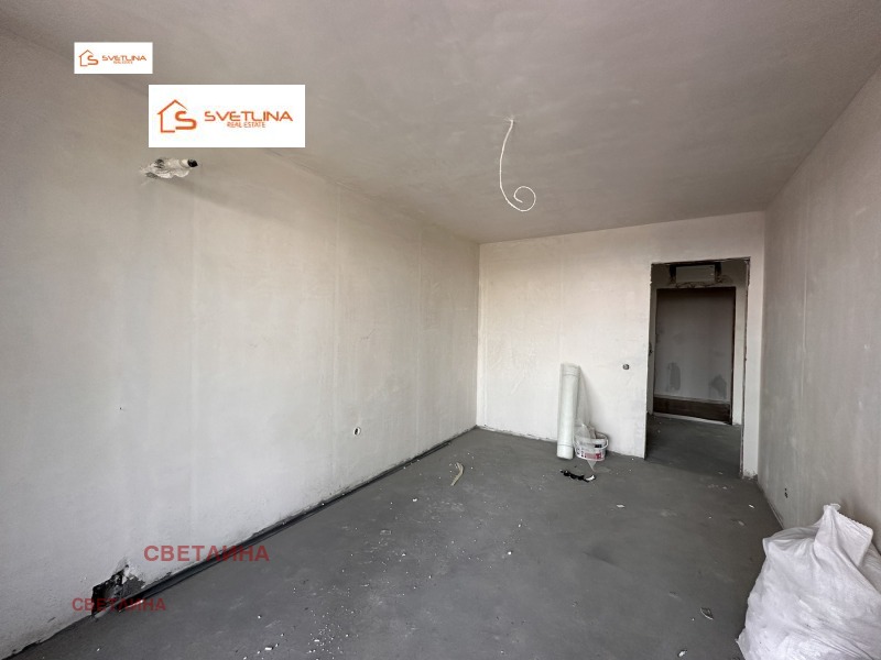 Na prodej  1 ložnice Sofia , Malinova dolina , 86 m2 | 72148655 - obraz [3]