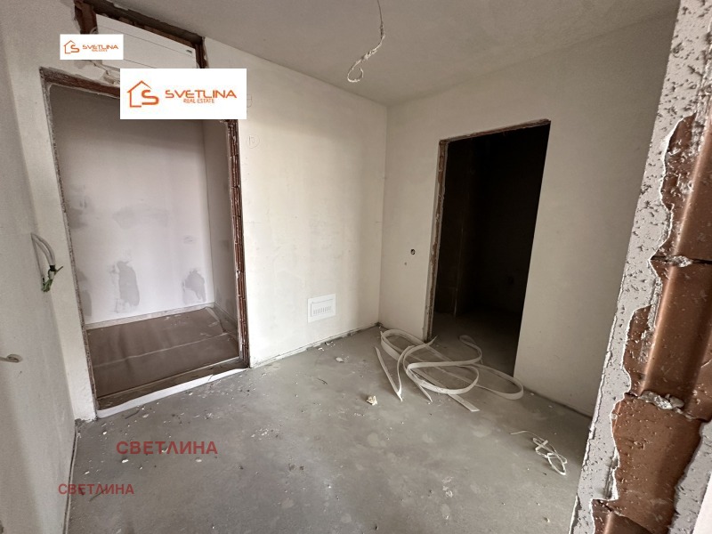 En venta  1 dormitorio Sofia , Malinova dolina , 86 metros cuadrados | 72148655 - imagen [4]