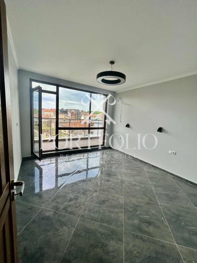 На продаж  1 спальня область Бургас , Китен , 140 кв.м | 57093475 - зображення [4]