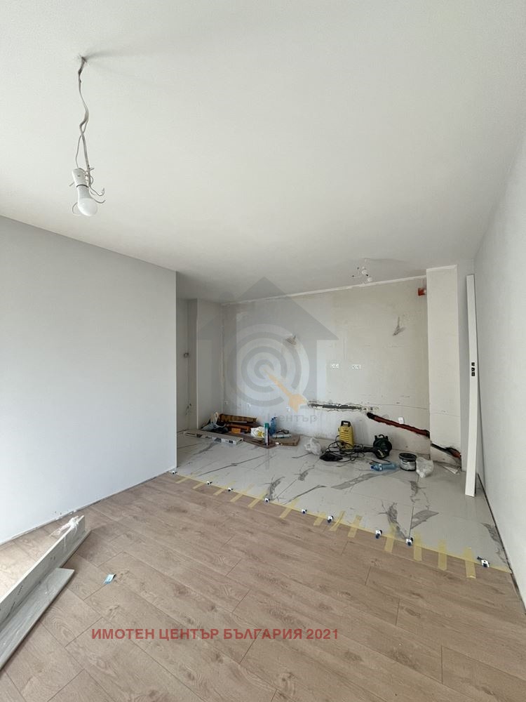 En venta  1 dormitorio Sofia , Malinova dolina , 40 metros cuadrados | 24278376 - imagen [7]