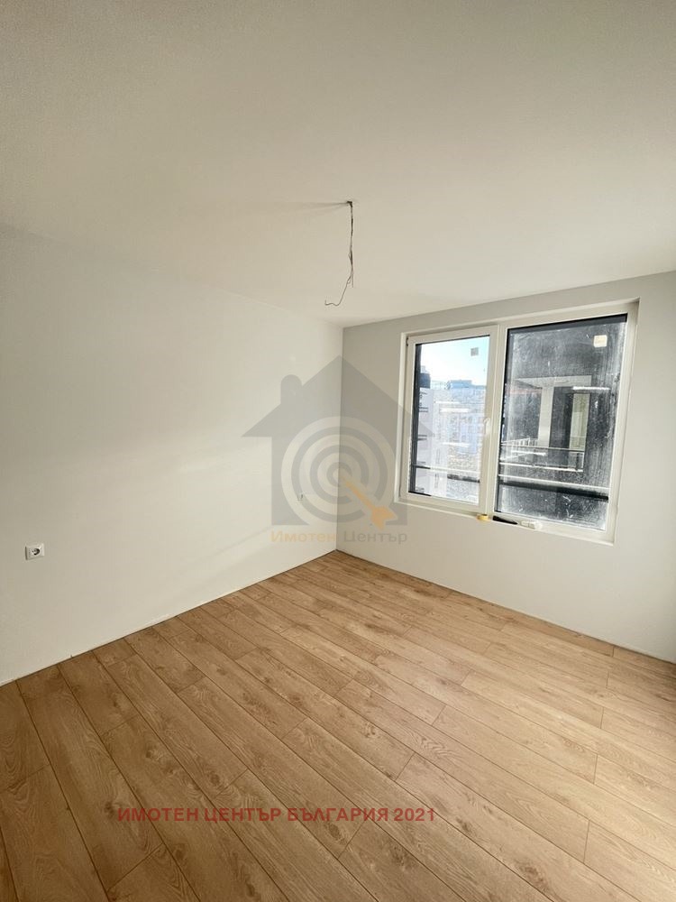 En venta  1 dormitorio Sofia , Malinova dolina , 40 metros cuadrados | 24278376 - imagen [5]
