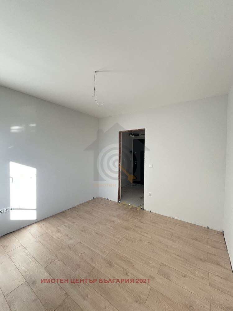 En venta  1 dormitorio Sofia , Malinova dolina , 40 metros cuadrados | 24278376 - imagen [6]