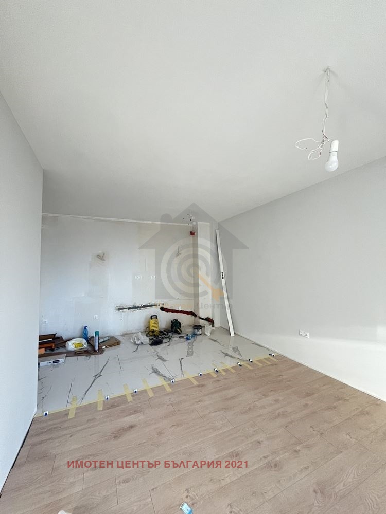 En venta  1 dormitorio Sofia , Malinova dolina , 40 metros cuadrados | 24278376