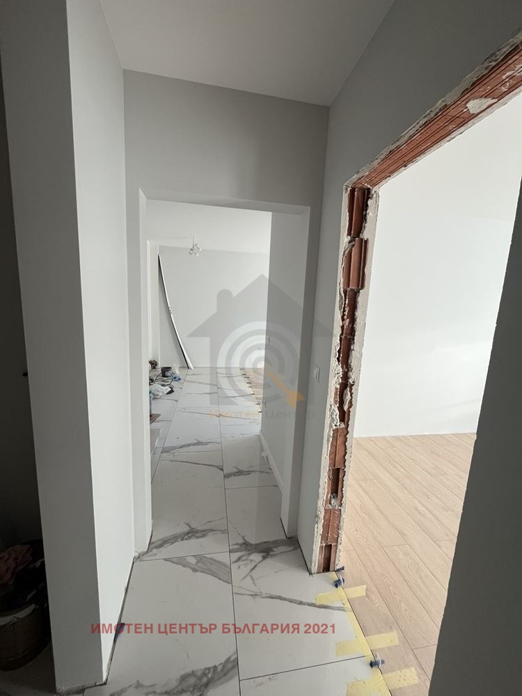 En venta  1 dormitorio Sofia , Malinova dolina , 40 metros cuadrados | 24278376 - imagen [3]