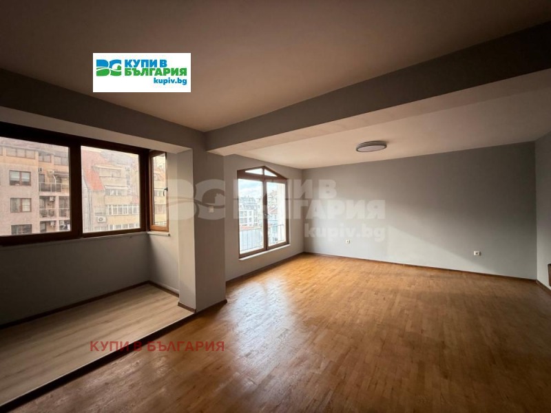 Продава 2-СТАЕН, гр. Варна, Зимно кино Тракия, снимка 6 - Апартаменти - 53151801