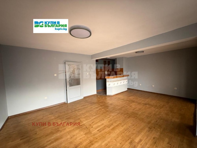 Продава 2-СТАЕН, гр. Варна, Зимно кино Тракия, снимка 4 - Апартаменти - 53151801