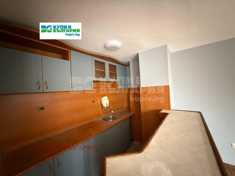 Продава 2-СТАЕН, гр. Варна, Зимно кино Тракия, снимка 7 - Апартаменти - 53151801