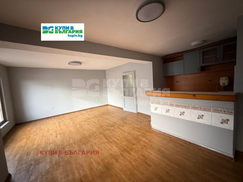 Продава 2-СТАЕН, гр. Варна, Зимно кино Тракия