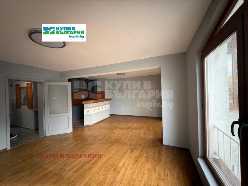 Продава 2-СТАЕН, гр. Варна, Зимно кино Тракия, снимка 3 - Апартаменти - 53151801