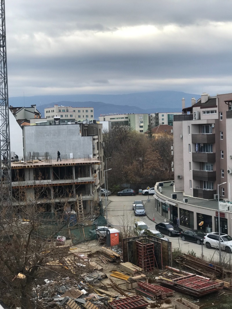 Till salu  2 sovrum Plovdiv , Zapaden , 155 kvm | 99899669 - bild [12]