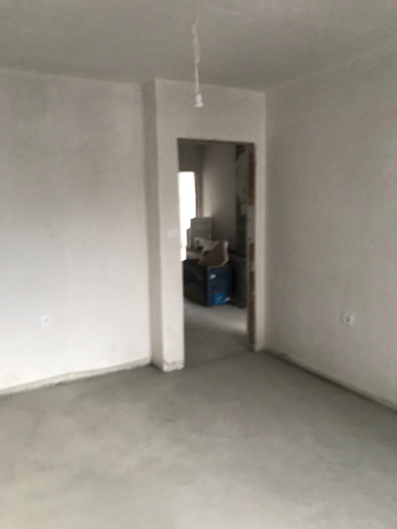 Till salu  2 sovrum Plovdiv , Zapaden , 155 kvm | 99899669 - bild [6]