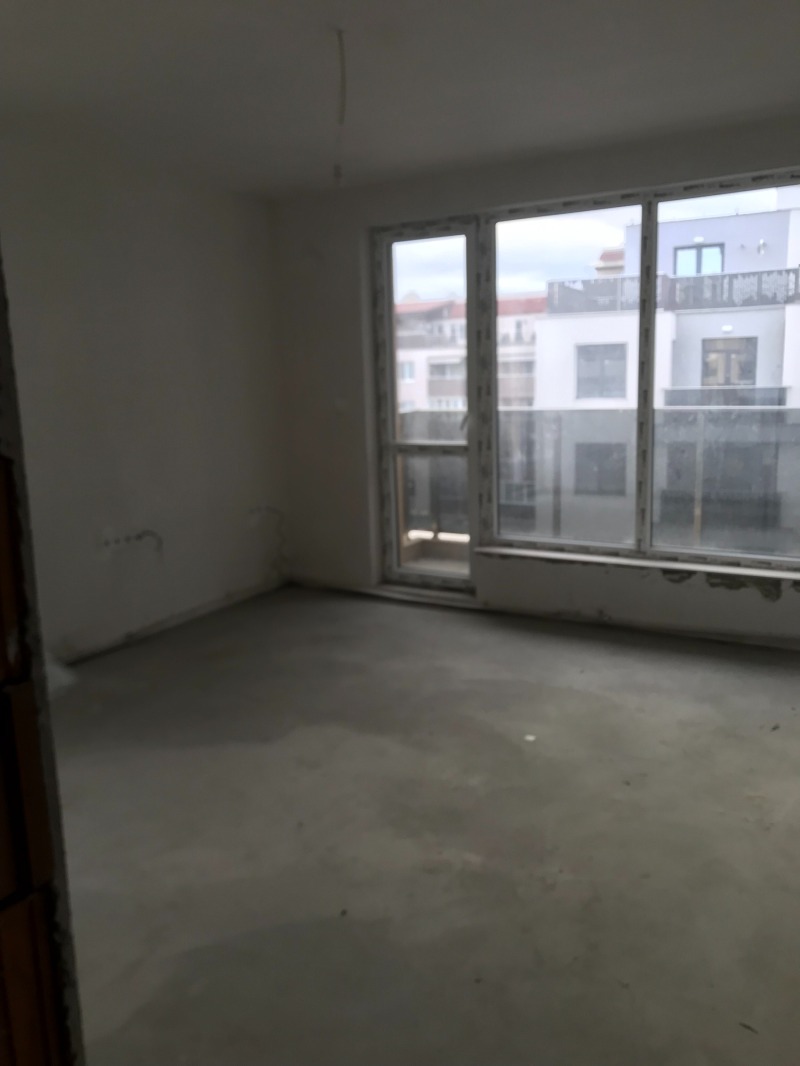 Продава  3-стаен град Пловдив , Западен , 155 кв.м | 99899669 - изображение [7]