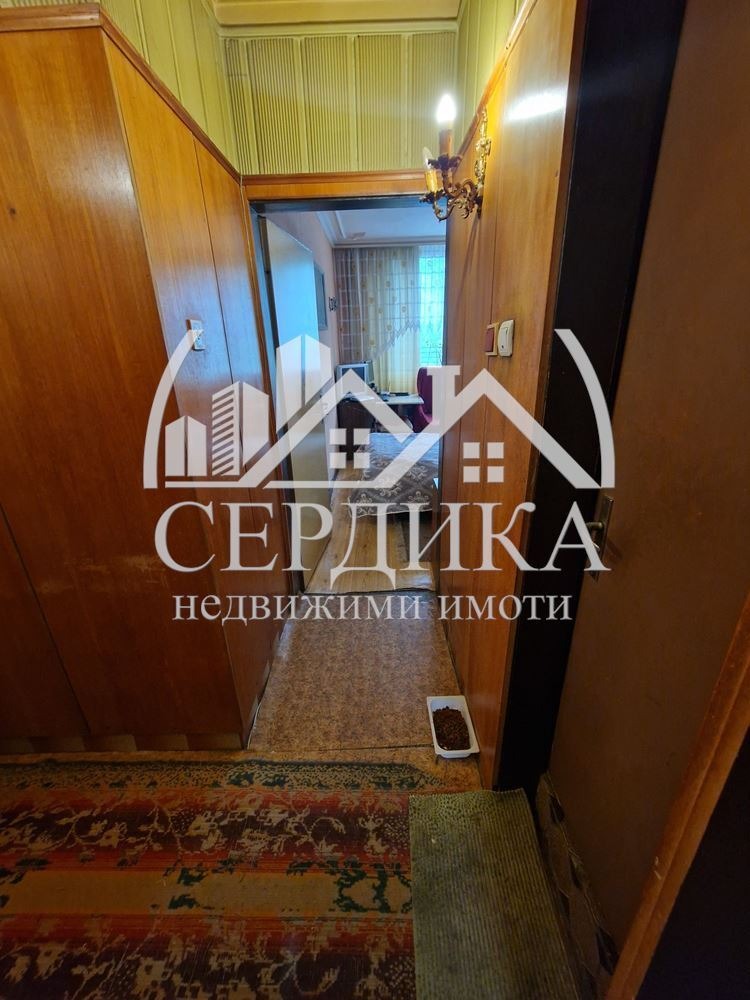 Продава  3-стаен град София , Красна поляна 2 , 82 кв.м | 37219413 - изображение [10]